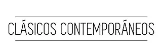Compañía Clásicos Contemporáneos